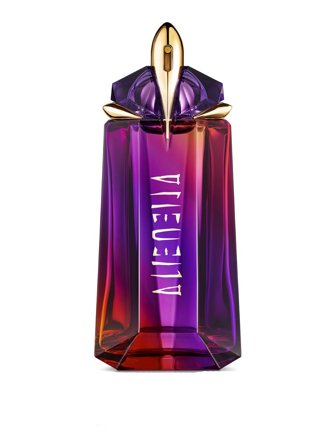 Thierry MuglerMugler Alien Hypersense Eau de Parfum 90ml
