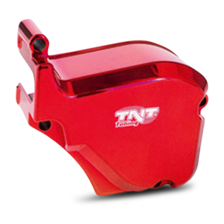TNT Scooter / Moped Oljepumpskydd - Aprilia RX 50 2006-2023