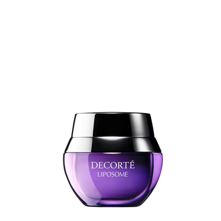 Decorté Moisture Liposome Eye Cream 15ml - Contorno occhi idratante
