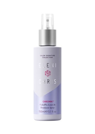 Eleni & Chris ChroMin ColorPro Leave-In Treatment Spray 150ml