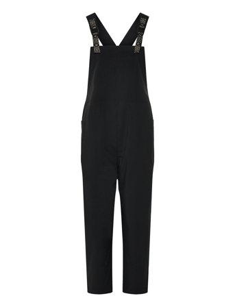 KAVU | San Blas | XS