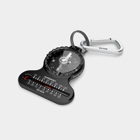 Silva Compass Pocket