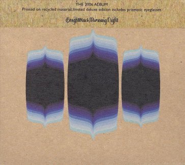 Brightblack morning light Brightblack Morning Light