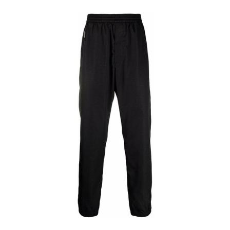 Givenchy Broek , Zwart , Heren , Maat: L