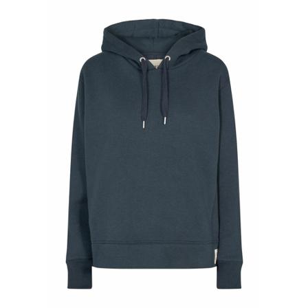 Levete Room Srigering Blå, Dame Sweatshirts