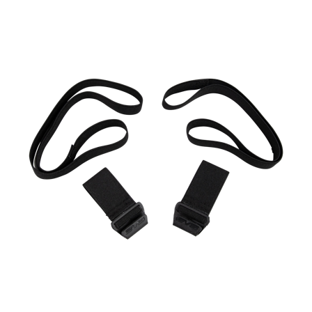 Lasten Rintahihnat EVS R4 Varaosa