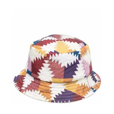 Isabel Marant, Hats Geel, Heren, Maat:ONE Size