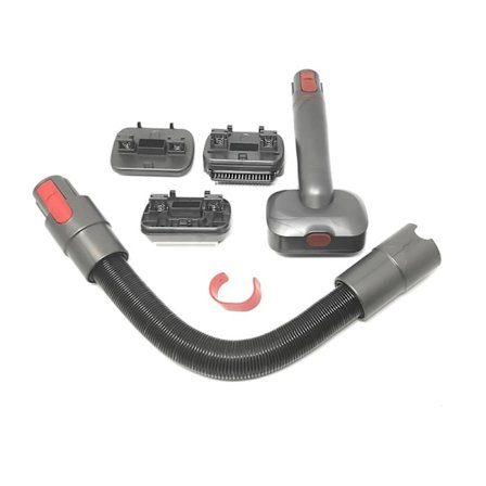 Lemmikkiharjasarja Dyson V7/V8/V10/V11/V12/V15/Gen5 -sarjan imureille