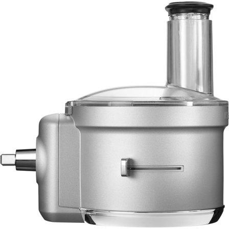 Kitchenaid 2FPA foodprocessor | KitchenOne
