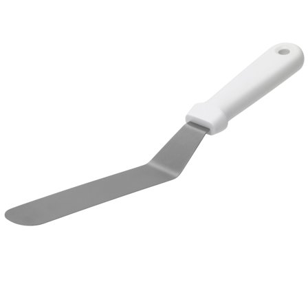 Essentials Palett Vinklet 20 cm | KitchenOne