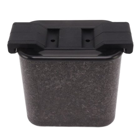 Klar Isbold Maker Form Whisky Isbold Maker Stor Rund 2 Huller Krystalklar Is Maker Sfære