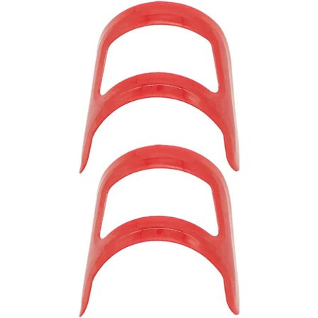 2 kpl parran muotoilijaa, parran muotoilutyökalu, parran muotoilu