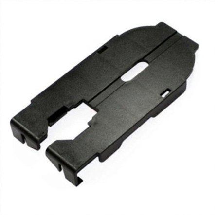 Stikksag Bunnplate Reservedel 581268-00 for DW331 DW333 DC330 DCS331