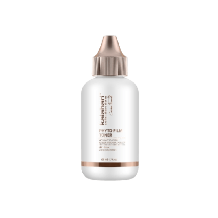 Phyto Film Skin Toner 50 Ml 5f9a5baa 1021 49c3 Ba56 65c4a2c21959 Ansiktsvatten & facemist Unisex