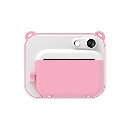 2-in-1 Puinen Tasapainopeli Eläinpalikoilla, Puinen Pinottava DXGHC