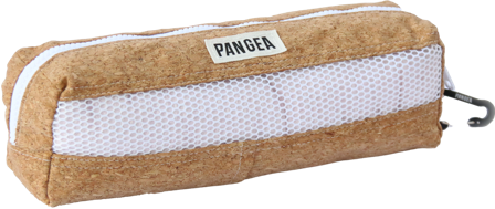 Pangea Eco Towel 2.0 XL Cork