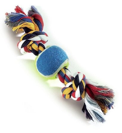 Camon Cotonosso Con Palla 20cm 80g