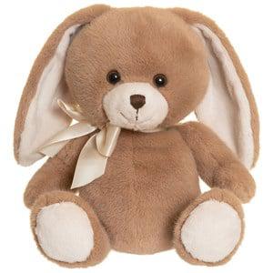 Teddykompaniet Light brown Bianca Besties Soft Toy 0+ years - Soft toys - 0+ years - Brown