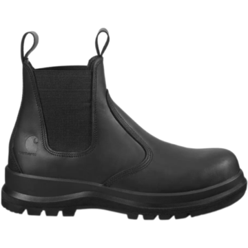 Halvkänga Carhartt Carter S3