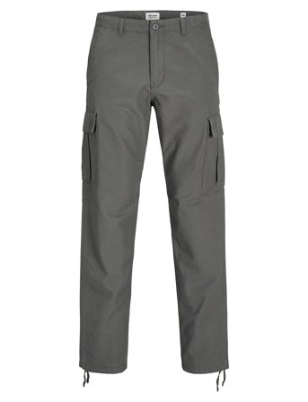 Jack & Jones | Jpstkane Barkley Cargo Pant Noos | 30 x 30
