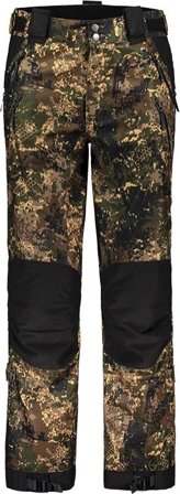 Alaska 1795 M's Superior Pant BlindTech Invisible
