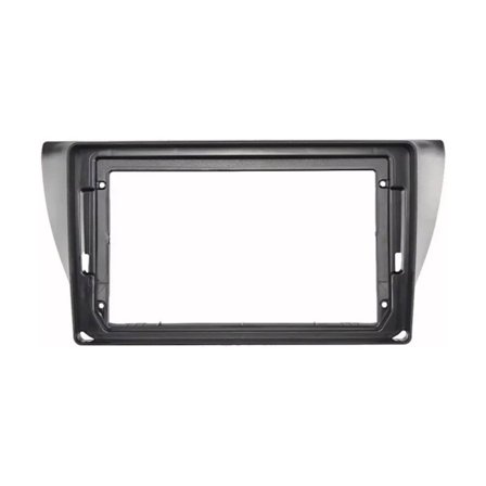 Fit Radio Installasjonspanel For Kjøretøy Fra 1994-1998