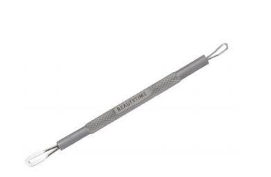 Beautytime Spremicomedoni