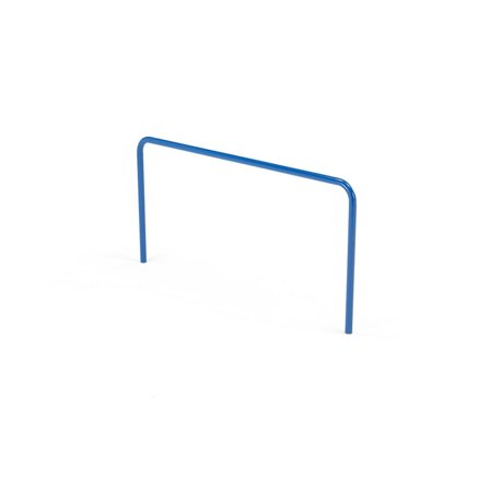 Bygel till skivvagn, höjd 610 mm