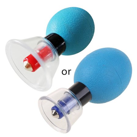 agnetisk vakuumsugkopp Koppning Burk Kroppsakupunktur assageburkar Aspirerande sugapparat Gå ner i vikt Kvinna