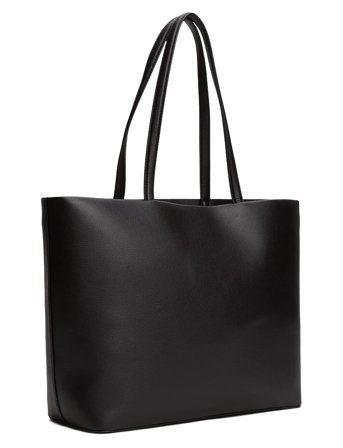 Tommy Hilfiger | Th Modern Tote | ONE SIZE