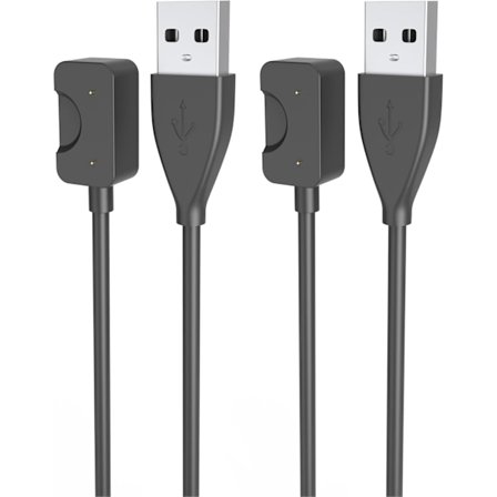 For Samsung Galaxy Fit 3 Lader 2 Pakker