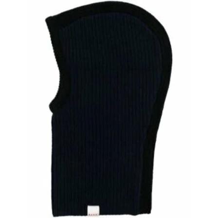 Marni, Hats Blauw, Dames, Maat:ONE Size
