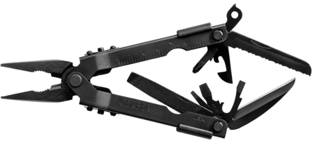 Gerber 1014021 Multiverktyg, Handverktyg