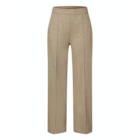 Cambio Chinos , Bruin , Dames , Maat: M