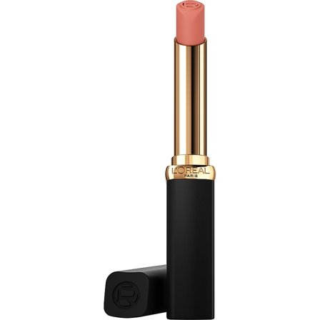 L'Oréal Paris Color Riche Intense Volume Matte Lipstick 500 Le Beige Freedom, Makeup, Læber, Læbestift
