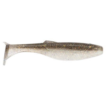Rapala CrushCity The Mayor 10cm, 10g - Shad