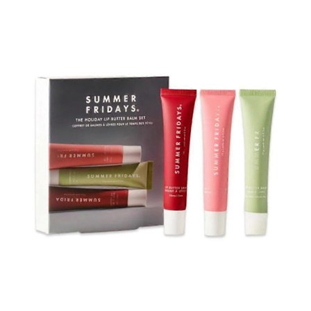 Leppepomade med farge, fuktighetsgivende sukkeraroma, heldagsfuktighet, naturlig fargeglans for tørre lepper