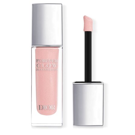 DIOR Dior Forever Glow Maximizer Pink 11ml - Sublimatori e Illuminanti