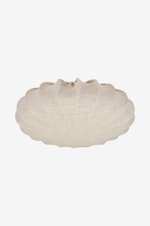 PR Home - Plafond Linne - Natur - Plafonder - Från Homeroom