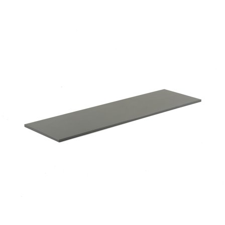 Zwischenboden CARGO, 2000 x 600 mm