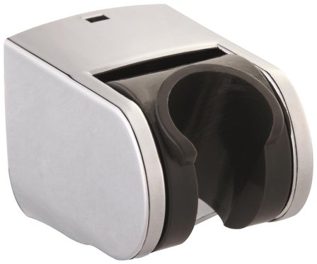 Arrow Multi Handduschhållare krom, Badrum