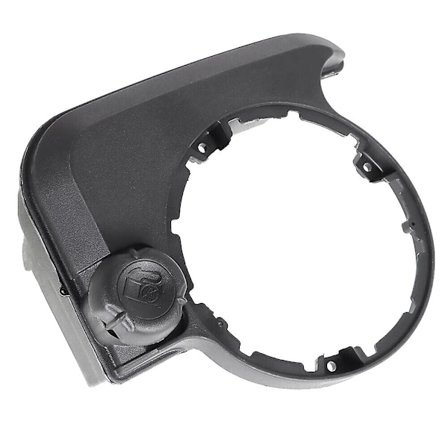 Bränsletank för 699374 495224 494213 Quantum Gräsmatta 693377 Gas