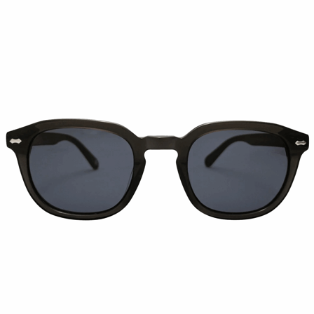 Frank Walton Vance LTD Dark Grey