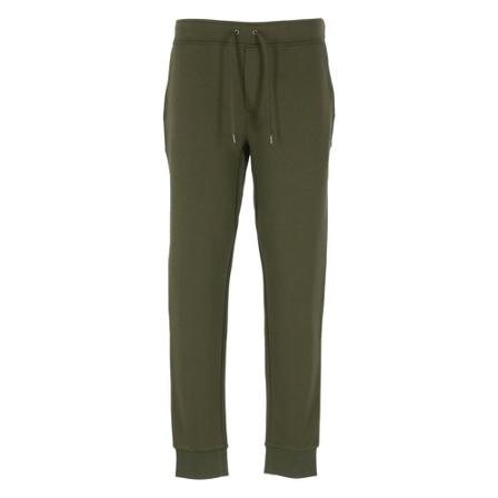 Ralph Lauren Bukser Grøn, Herre Jogging Bukser