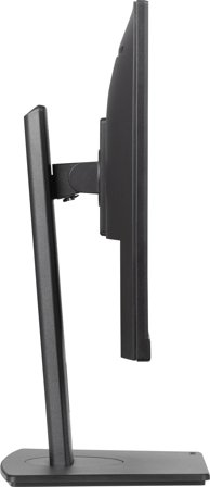 iiyama 24" IPS-panel,