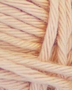 Garn Liv Okra - Northern Yarns