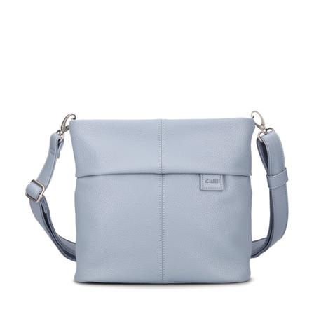 Zwei Zwei Mademoiselle M8 Sky Blå, Dame Håndtasker, Størrelse: ONE Size
