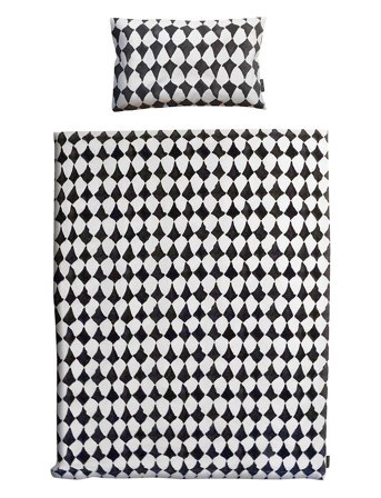 Elodie Details Crib Bedding Set - Multi/patterned - ONE SIZE