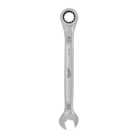 Milwaukee 4932480211 Spærrnøgle MAX BITE 24 mm, Håndværktøj