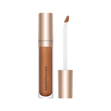 bareMinerals MINERALIST Lip Gloss-Balm Adventure, Makeup, Læber, Lipgloss